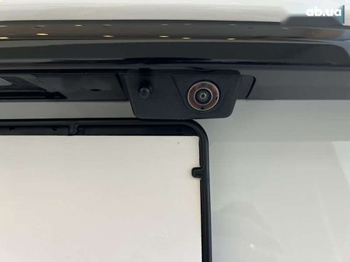 Land Rover Discovery Sport 2024 - фото 30