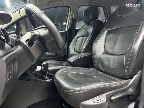 Samsung QM3 2014 - фото 9