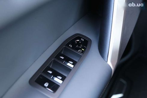 BMW iX 2023 - фото 29