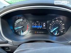Продаж вживаних авто в Броварах - купити на Автобазарі