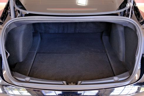 Tesla Model 3 2022 черный - фото 9