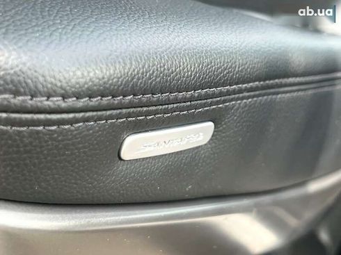 Hyundai Santa Fe 2014 - фото 24