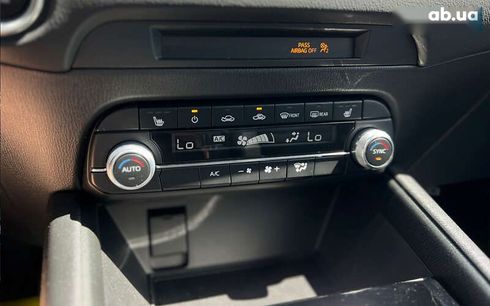 Mazda CX-5 2023 - фото 24