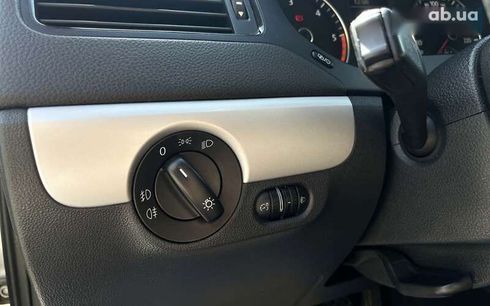 Volkswagen Jetta 2014 - фото 11