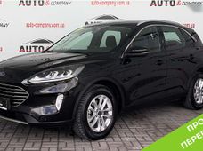 Продажа Ford б/у в Львовской области - купить на Автобазаре
