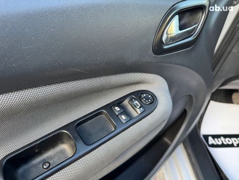 Citroёn C3 Picasso 2012 серый - фото 18