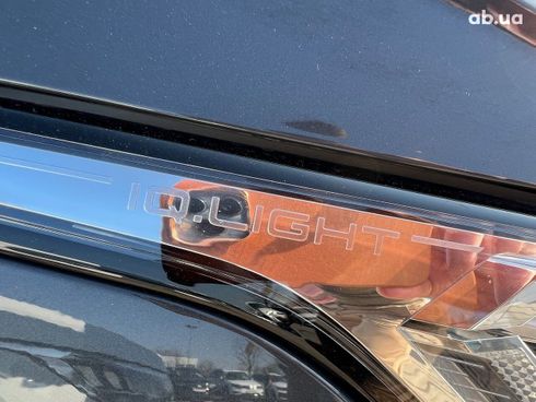 Volkswagen Tiguan 2022 - фото 41