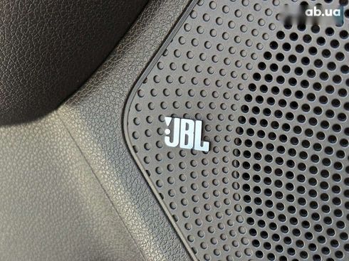 Kia Niro 2020 - фото 23