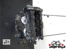 Запчасти Двигателя на Легковые авто Peugeot - купить на Автобазаре