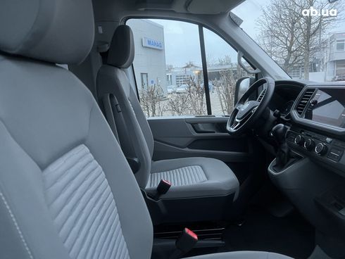 Volkswagen California 2019 - фото 27