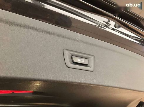 BMW iX 2022 - фото 26