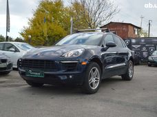 Купить Porsche бу в Украине - купить на Автобазаре