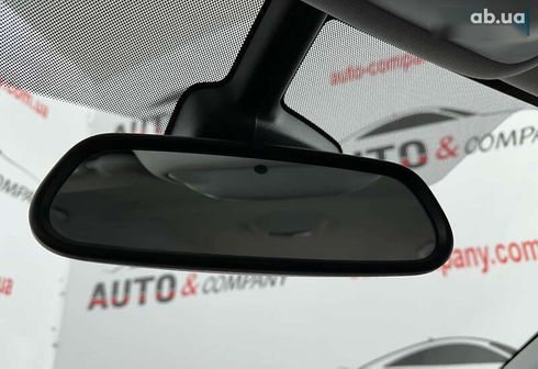 Peugeot 308 2018 - фото 24