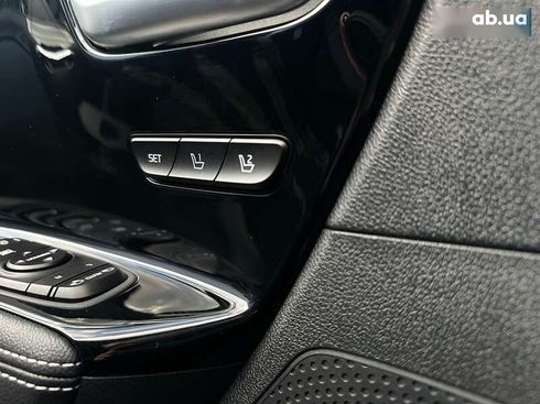 Kia Niro 2022 - фото 7