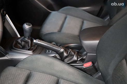 Mazda CX-5 2014 - фото 21