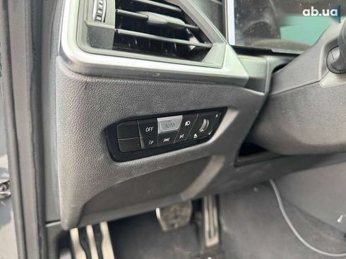 BMW i4 2022 - фото 12