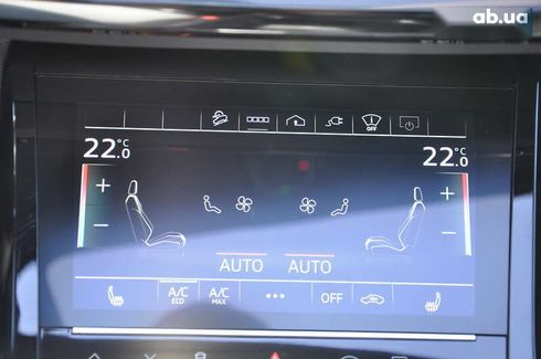 Audi E-Tron 2022 - фото 20