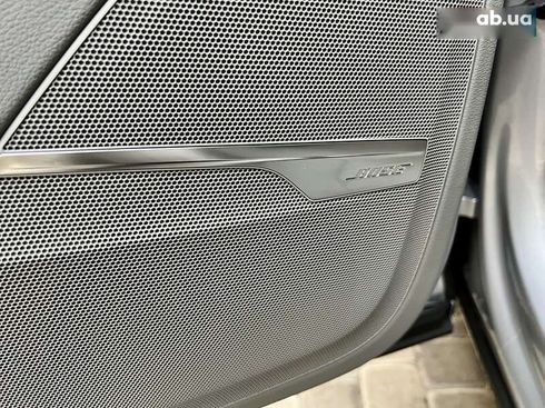 Audi Q7 2017 - фото 29