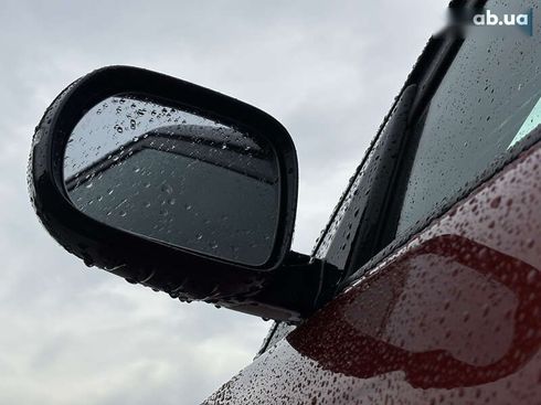 Kia Soul 2019 - фото 9