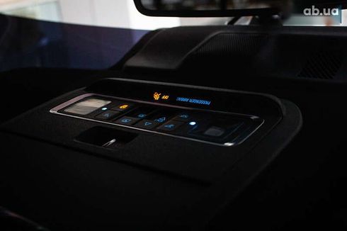 Ford f-150 2021 - фото 30