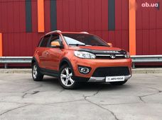 Продаж вживаних авто в Київській області - купити на Автобазарі