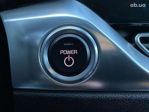 Kia Niro 2020 - фото 8