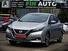 Продажа б/у авто в Черкасской области - купить на Автобазаре