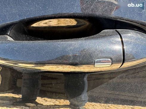 Chevrolet Bolt 2019 - фото 7