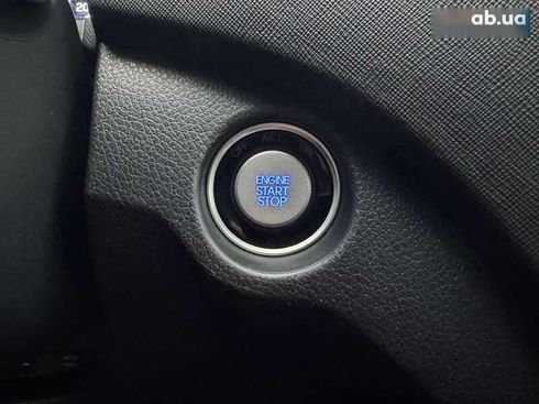 Hyundai Santa Fe 2015 - фото 16
