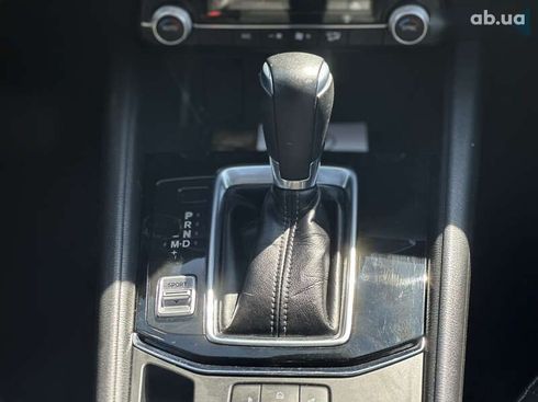 Mazda CX-5 2021 - фото 15