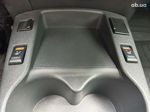Nissan Leaf 2013 - фото 19