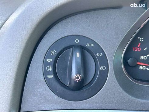 Audi A6 2006 - фото 20