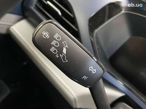 Volkswagen Taos 2024 - фото 26