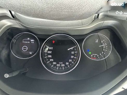 Honda HR-V 2019 - фото 29