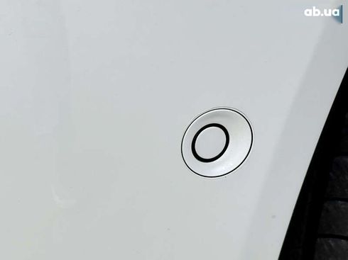 Volvo XC60 2021 - фото 24