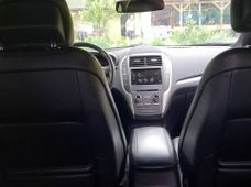 Продажа Линкольн в Киеве - купить на Автобазаре