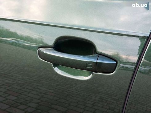 Audi Q7 2021 - фото 24