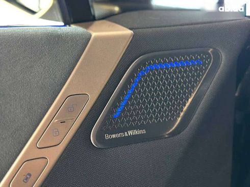 BMW iX 2024 - фото 17