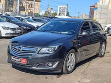 Продаж вживаних авто в Харківській області - купити на Автобазарі