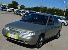 Продажа б/у ВАЗ 2110 2006 года - купить на Автобазаре
