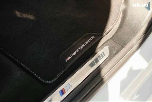 BMW X5 2022 - фото 28