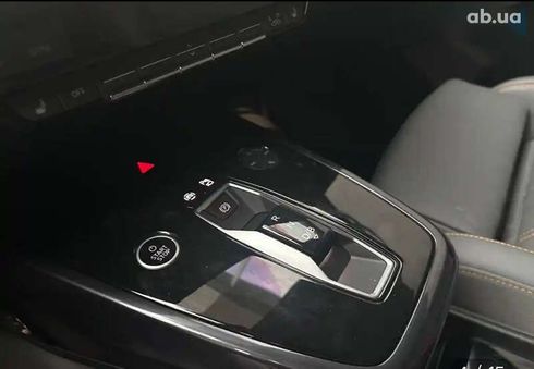 Audi Q4 e-tron 2023 - фото 10