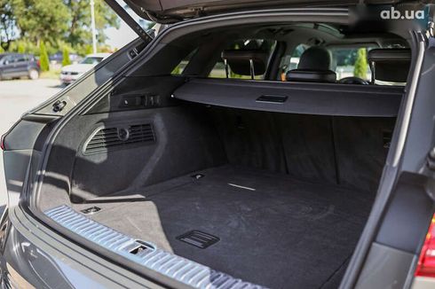 Audi E-Tron 2022 - фото 25