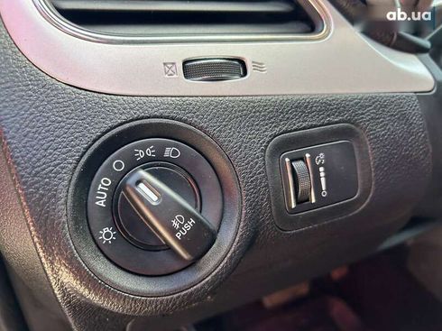 Dodge Journey 2019 - фото 20