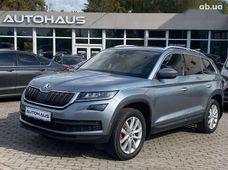 Купить Skoda бу в Житомире - купить на Автобазаре