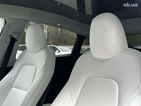 Tesla Model Y 2023 - фото 13