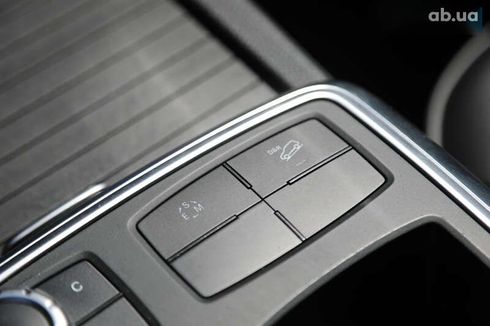Mercedes-Benz M-Класс 2012 - фото 17