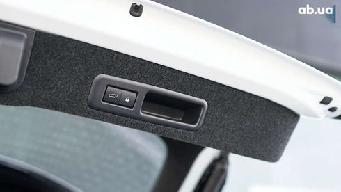 Lexus RX 2020 - фото 12