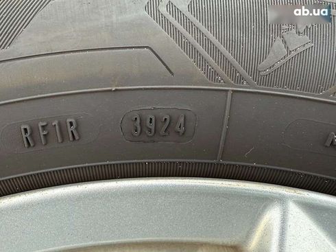 Hyundai Kona Electric 2022 - фото 24