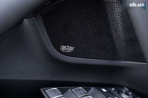 Lexus LX 2022 - фото 19